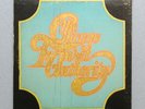 THE CHICAGO TRANSIT AUTHORITY - 2 ALBUM SET 1970 VINYL RECORD/LP vintage album