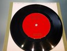 MICKEY LEE LANE Hey Sah-Lo-Ney OLD SOUL 7A  7