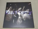 Battery Until The End LP Gorilla Biscuits Youth Of Today Floorpunch Bane Judge