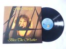 JOHN MARTYN   BLESS THE WEATHER   ISLAND 1982 UK FOLK ROCK VINYL LP   NICE AUDIO