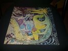 Roger Bunn - Piece of Mind ( Vinyl 1971 ) OMM 56009