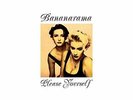 Bananarama-Please Yourself (UK IMPORT) VINYL NEW