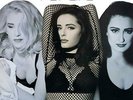 Bananarama-Pop Life (UK IMPORT) VINYL NEW