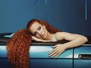 Glynne Jess-Jess Glynne - Always In Between (UK IMPORT) VINYL NEW