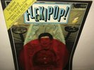Flexipop Magazine Depeche Mode Fad Gadget Flexi 45 Private Synth Pop Frank Tovey