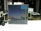 SOFT MACHINE 2LP EUROPE LIVE AT THE BAKED POTATO 2020 MARBLED EDITION 97/200