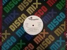 VASCO ROSSI-LP PROMO-SONO ANCORA IN COMA-STEVE ROGER'S BAND-NEVE NERA-CAROSELLO-