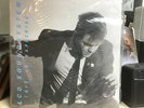 LCD Soundsystem ** This Is Happening **BRAND NEW RECORD LP VINYL