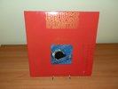BRUCE SPRINGSTEEN THE BOSS IS BACK 1992 LIMITED JAP 2 LP VINILE USATO SICURO