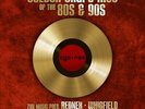 Various - Golden Chart Hits Of The 80s & 90s