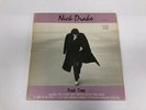 Nick Drake Fruit Tree 4 Vinyl Records Boxset Hannibal Records 1986