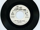 Randy Newman Last Night I Had a Dream Reprise 0771 DJ Promo garage psyche