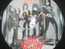 Limited 12