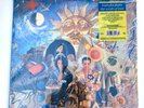 RARE Tears For Fears Album 1989 Deluxe sealed Edition seeds of love lp numbered