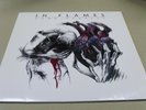 IN FLAMES 
