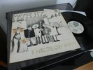 MAY BLITZ THE 2nd OF MAY 1971 Lp VERTIGO SWIRL PROG.