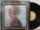 Cloud One LP “Atmosphere Strut”   P&P 1001   VG++ in Shrink   Disco Funk