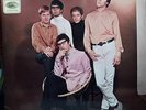 MANFRED MANN MADE 1ST PRESS 1965 UK HMV RECORD CLP.1911 MONO