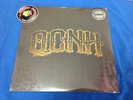 Quaker City Night Hawks QCNH Rock LP Vinyl SEALED 2019 Piranha Records