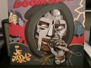 MF Doom - Operation: Doomsday - Limited Edition (NEW 2 VINYL LP)