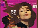 BOB DYLAN * I Want You * + BYRDS ... German EP Their Latest Hits Perfect Shape