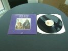 ANDY IRVINE / PAUL BRADY - ANDY IRVINE / PAUL BRADY IRISH 12