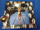Def Leppard High 'N' Dry Rock LP NEW Vinyl 2020 Piranha Records