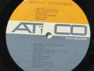 1966 MONO BUFFALO SPRINGFIELD 