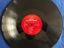 Dick Dale & His Del-Tones, Monsour No #, Self released promo album,  RARE   ? ?