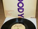 JAMES MOODY. MOODY IN HI-FI 1956 10