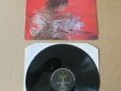 DEPECHE MODE Speak & Spell MUTE ORIGINAL 1981 UK 1ST PRESSING VINYL LP STUMM5