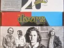 THE DOORS The Singles 2017 20 7