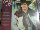 George Strait – Greatest Hits (1985) MCA Records – MCA-5567 Vinyl LP * nm m-