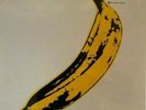 The Velvet Underground & Nico LP - SEALED  Banana Sticker COVER NM 