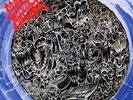 MORBID ANGEL - Altars of Madness LP - FDR Remaster - Vinyl Album Record Reissue