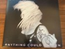 Ellie Goulding: Anything Could Happen 2012 Synth-Pop 7