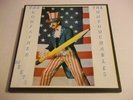 Frank Zappa - Godfather Meets the Untouchables live (4) LP box Not Tmoq NM