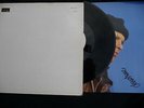 **SIGNED** PET SHOP BOYS ALWAYS ON MY MIND 12'' RARE NEIL TENNANT/CHRIS LOWE
