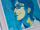SEALED 1998 ORIGINAL SEAN LENNON DEBUT VINYL LP MINT RARE