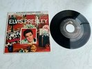 Elvis seltene US Sammler EP 
