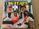 ? & The Mysterians ?– 96 Tears Cameo ?– SC-2004 Garage/Punk/Psych Shrink NM/VG++