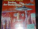 vinyl hörspiel lp alt commander perkins bordon d unsterbliche europa 1156004 ovp
