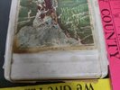 Herb Alpert & Tijuana Brass “Whipped Cream And Other Delights” 8 Track Untested