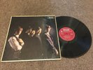 THE ROLLING STONES  -  SELF TITLED  LP  MONO LK 4605