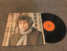 BOB DYLAN  -  BLONDE ON BLONDE  DOUBLE ALBUM