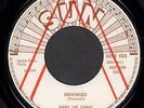 JERRY LEE LEWIS Breathless 7