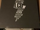 lcd soundsystem vinyl The Long