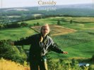 Eva Cassidy-Imagine (UK IMPORT) Vinyl / 12