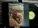 SRC Lp Traveler's Tale Psych Original Nice Copy
