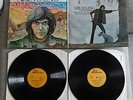 NEIL YOUNG-2 ORIGINALS OF-NEIL YOUNG & EVERYBODY-FRENCH ISSUE 2 x LP SET-G.COND